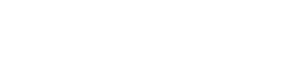 Oncubet Logo